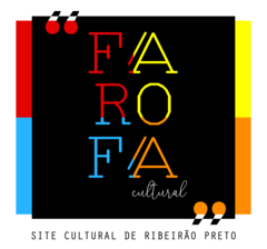 Farofa cultural